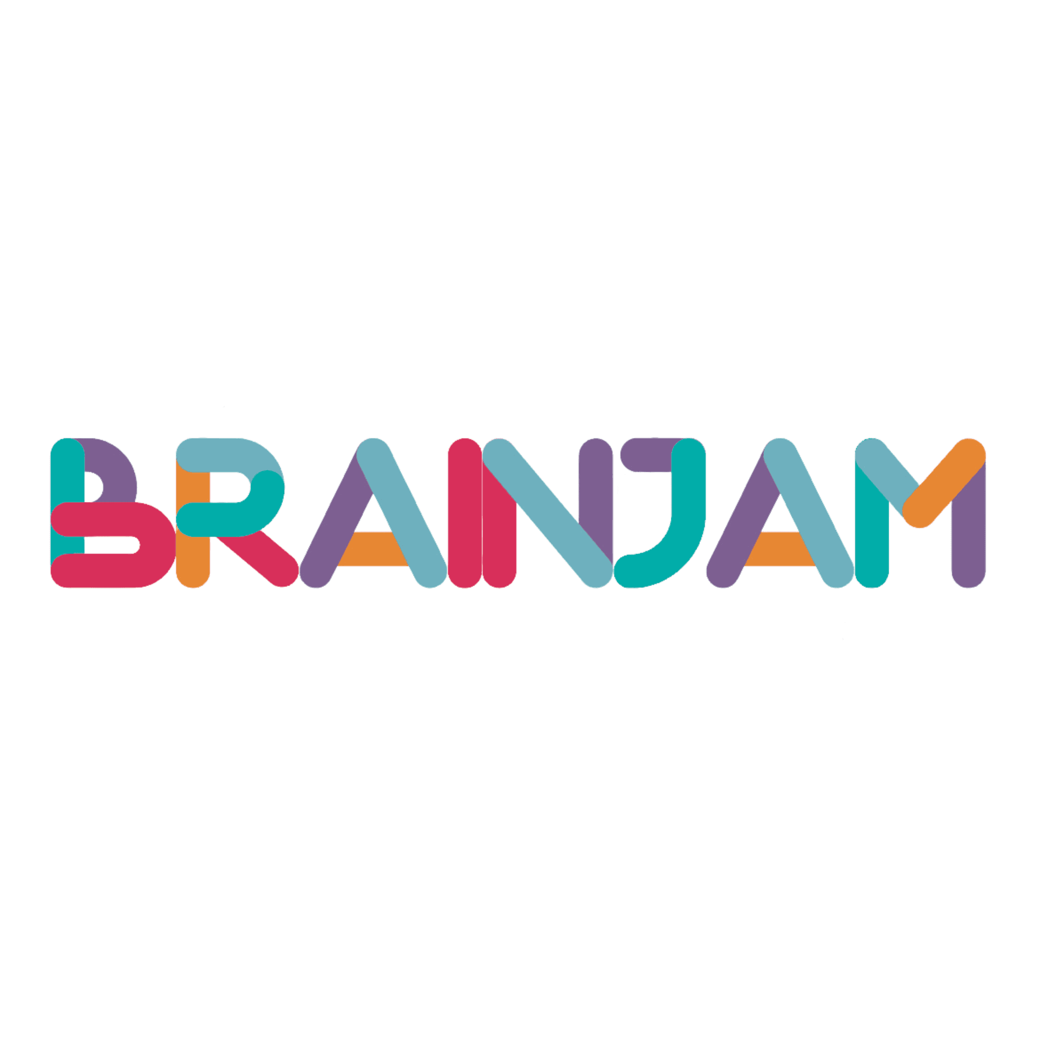 BrainJam